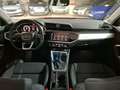 Audi Q3 Sport 35 TFSI 110 kW (150 CV) S tronic Rojo - thumbnail 6