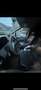 Mercedes-Benz Vito 2.2 diesel AUTOMAAT AIRCO Blauw - thumbnail 5