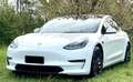 Tesla Model 3 Model 3 PERFORMANCE-2022-82Kwh-BATTERIA NUOVA Bianco - thumbnail 1