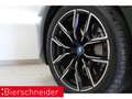 BMW i4 eDrive40 Gran Coupe M Sport 19 LASER AHK ACC Verde - thumbnail 17