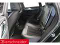 BMW i4 eDrive40 Gran Coupe M Sport 19 LASER AHK ACC Grün - thumbnail 12
