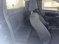 Ford Ranger Extra Limited AHK,Luftfederung,DELTA-Felgen,1.Hand Zwart - thumbnail 11