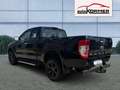 Ford Ranger Extra Limited AHK,Luftfederung,DELTA-Felgen,1.Hand Zwart - thumbnail 5