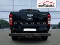 Ford Ranger Extra Limited AHK,Luftfederung,DELTA-Felgen,1.Hand Zwart - thumbnail 3