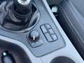 Ford Ranger Extra Limited AHK,Luftfederung,DELTA-Felgen,1.Hand Zwart - thumbnail 15