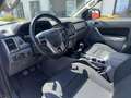 Ford Ranger Extra Limited AHK,Luftfederung,DELTA-Felgen,1.Hand Zwart - thumbnail 16