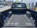 Ford Ranger Extra Limited AHK,Luftfederung,DELTA-Felgen,1.Hand Zwart - thumbnail 4
