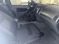 Ford Ranger Extra Limited AHK,Luftfederung,DELTA-Felgen,1.Hand Zwart - thumbnail 9