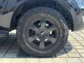 Ford Ranger Extra Limited AHK,Luftfederung,DELTA-Felgen,1.Hand Zwart - thumbnail 18