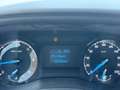 Ford Ranger Extra Limited AHK,Luftfederung,DELTA-Felgen,1.Hand Zwart - thumbnail 12