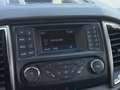 Ford Ranger Extra Limited AHK,Luftfederung,DELTA-Felgen,1.Hand Zwart - thumbnail 13