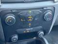 Ford Ranger Extra Limited AHK,Luftfederung,DELTA-Felgen,1.Hand Zwart - thumbnail 14