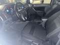 Ford Ranger Extra Limited AHK,Luftfederung,DELTA-Felgen,1.Hand Zwart - thumbnail 8