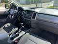 Ford Ranger Extra Limited AHK,Luftfederung,DELTA-Felgen,1.Hand Zwart - thumbnail 17