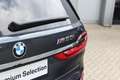 BMW X7 M50i High Executive Automaat / Active Steering / S Grijs - thumbnail 49