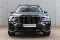 BMW X7 M50i High Executive Automaat / Active Steering / S Grijs - thumbnail 6