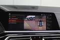BMW X7 M50i High Executive Automaat / Active Steering / S Grijs - thumbnail 31
