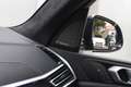 BMW X7 M50i High Executive Automaat / Active Steering / S Grijs - thumbnail 41
