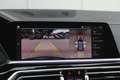 BMW X7 M50i High Executive Automaat / Active Steering / S Grijs - thumbnail 28