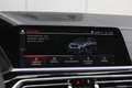 BMW X7 M50i High Executive Automaat / Active Steering / S Grijs - thumbnail 39