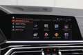 BMW X7 M50i High Executive Automaat / Active Steering / S Grijs - thumbnail 34