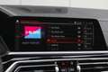 BMW X7 M50i High Executive Automaat / Active Steering / S Grijs - thumbnail 30