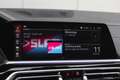BMW X7 M50i High Executive Automaat / Active Steering / S Grijs - thumbnail 29