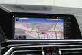 BMW X7 M50i High Executive Automaat / Active Steering / S Grijs - thumbnail 33
