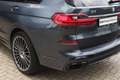 BMW X7 M50i High Executive Automaat / Active Steering / S Grijs - thumbnail 48
