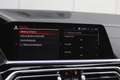 BMW X7 M50i High Executive Automaat / Active Steering / S Grijs - thumbnail 36