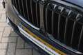 BMW X7 M50i High Executive Automaat / Active Steering / S Grijs - thumbnail 43