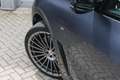 BMW X7 M50i High Executive Automaat / Active Steering / S Grijs - thumbnail 46