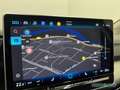 Volkswagen Golf Life 1,5 l TSI LED/App-Connect/Navi/Einparkhilfe Bleu - thumbnail 13