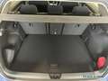 Volkswagen Golf Life 1,5 l TSI LED/App-Connect/Navi/Einparkhilfe Bleu - thumbnail 7