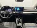 Volkswagen Golf Life 1,5 l TSI LED/App-Connect/Navi/Einparkhilfe Bleu - thumbnail 10