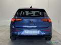 Volkswagen Golf Life 1,5 l TSI LED/App-Connect/Navi/Einparkhilfe Bleu - thumbnail 6