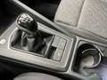 Volkswagen Golf Life 1,5 l TSI LED/App-Connect/Navi/Einparkhilfe Bleu - thumbnail 14