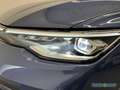 Volkswagen Golf Life 1,5 l TSI LED/App-Connect/Navi/Einparkhilfe Bleu - thumbnail 16