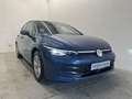 Volkswagen Golf Life 1,5 l TSI LED/App-Connect/Navi/Einparkhilfe Bleu - thumbnail 18