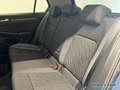 Volkswagen Golf Life 1,5 l TSI LED/App-Connect/Navi/Einparkhilfe Bleu - thumbnail 8