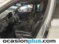 Skoda Kamiq 1.0 TSI Scout 81kW DSG Silver - thumbnail 12
