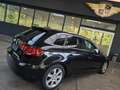 Audi A3 SB 2.0 TDI ambiente PANORAMA/NAVI/SZH/T-Leder Schwarz - thumbnail 11