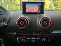 Audi A3 SB 2.0 TDI ambiente PANORAMA/NAVI/SZH/T-Leder Schwarz - thumbnail 16