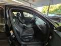 Audi A3 SB 2.0 TDI ambiente PANORAMA/NAVI/SZH/T-Leder Schwarz - thumbnail 19