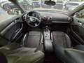 Audi A3 SB 2.0 TDI ambiente PANORAMA/NAVI/SZH/T-Leder Schwarz - thumbnail 17