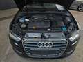 Audi A3 SB 2.0 TDI ambiente PANORAMA/NAVI/SZH/T-Leder Schwarz - thumbnail 26