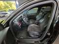 Audi A3 SB 2.0 TDI ambiente PANORAMA/NAVI/SZH/T-Leder Schwarz - thumbnail 21