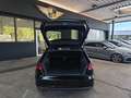 Audi A3 SB 2.0 TDI ambiente PANORAMA/NAVI/SZH/T-Leder Schwarz - thumbnail 27