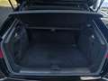 Audi A3 SB 2.0 TDI ambiente PANORAMA/NAVI/SZH/T-Leder Schwarz - thumbnail 28
