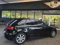 Audi A3 SB 2.0 TDI ambiente PANORAMA/NAVI/SZH/T-Leder Schwarz - thumbnail 10